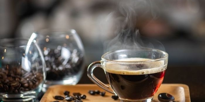 manfaat-minum-kopi-hitam-tanpa-gula-di-pagi-hari