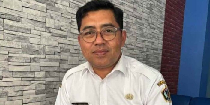 dbhcht-2025-kabupaten-blitar-capai-rp362-miliar-fokus-utama-di-bidang-kesehatan
