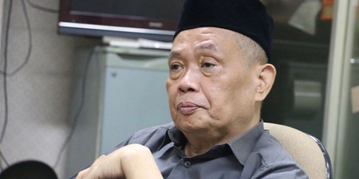 sang-rekonsiliator-itu-telah-pergi-obituari-untuk-mas-imam-aziz