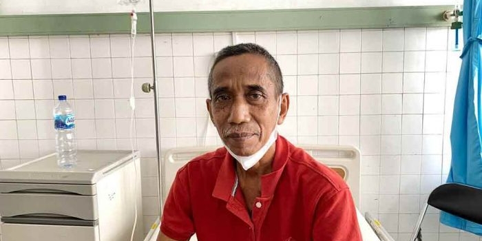 rawat-inap-tak-dibatasi-waktu-peserta-jkn-dari-kediri-ungkap-kepuasan-pelayanan-bpjs-kesehatan