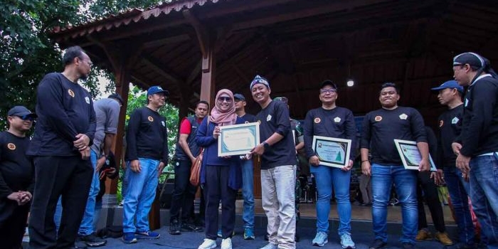 freeport-indonesia-dukung-kwg-lestarikan-festival-nasi-krawu