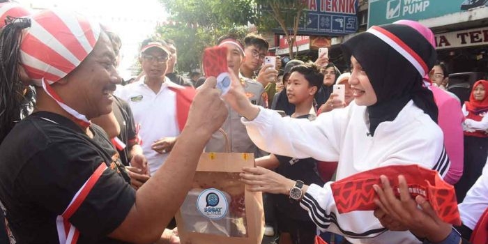 serunya-lomba-agustusan-di-cfd-wali-kota-kediri-guyub-bareng-warga