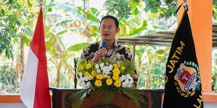 peringati-hut-ke-26-pp-polri-bupati-yuhronur-ajak-purnawirawan-jaga-kamtibmas