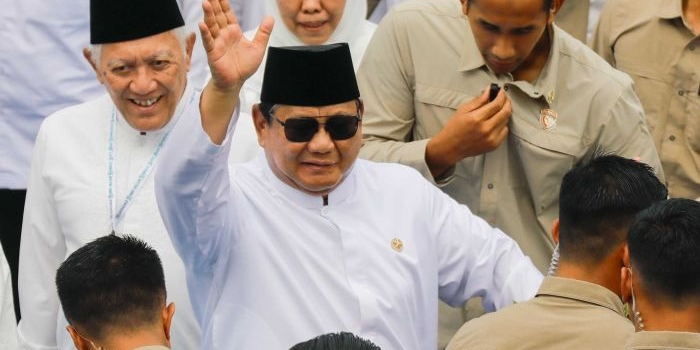 gubernur-khofifah-dampingi-presiden-prabowo-hadiri-mujahadah-kubro-1-abad-nu-di-malang