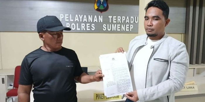 pengelola-laporkan-perusakan-waterpark-arjasa-kangean-ke-polres-sumenep