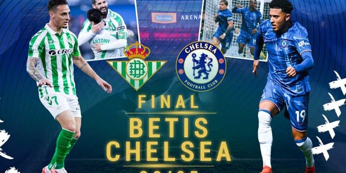 real-betis-vs-chelsea-preview-final-uefa-conference-league