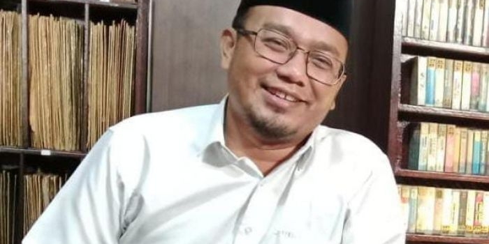 fordesi-kriminalisasi-guru-sman-1-luwu-utara-bukti-untuk-desak-uu-perlindungan-guru-dosen