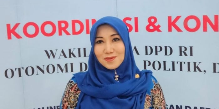 senator-lia-istifhama-pentingnya-pendidikan-demokrasi-sehat-dan-kesepakatan-publik-untuk-bangsa