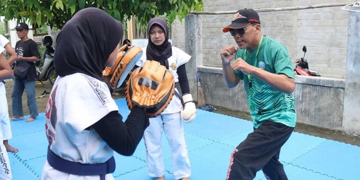 tarung-derajat-kediri-target-juara-umum-porprov-jatim-2026
