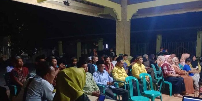 pemdes-kandangan-bentuk-kopdes-merah-putih-dorong-geliat-ekonomi-desa