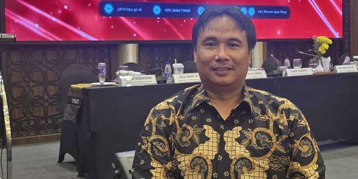 kpu-surabaya-bahas-kemungkinan-komposisi-dapil-baru