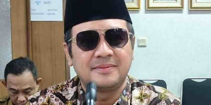 merindukan-pejabat-merdeka