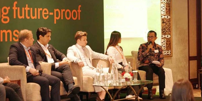 jajaki-potensi-kerja-sama-hortikultura-wali-kota-batu-hadiri-misi-ekonomi-belanda-indonesia