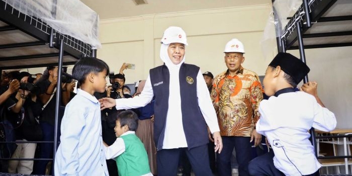 apresiasi-sr-ponorogo-gubernur-jatim-sd-smp-sma-yang-siap-cetak-siswa-berprestasi