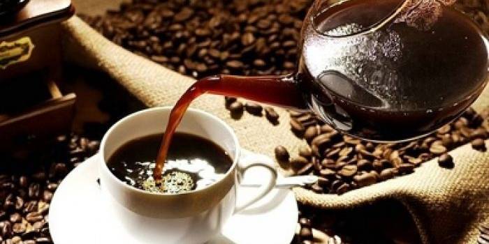 Ilustrasi. foto: specialtycoffee.co.id