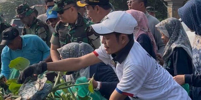 anggota-dprd-jatim-dedi-irwansa-ajak-warga-jihad-rawat-sungai