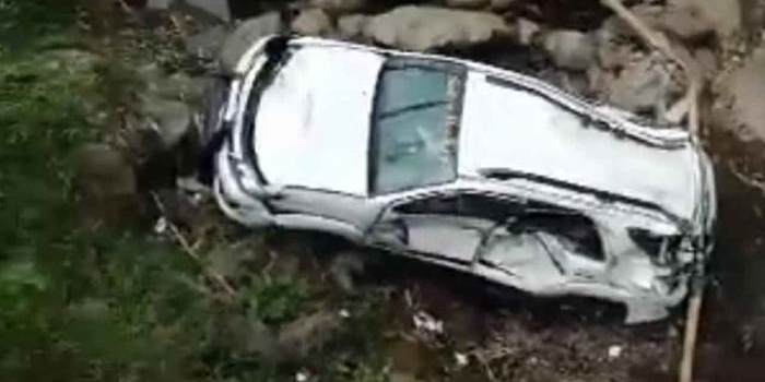diduga-rem-blong-toyota-fortuner-milik-warga-malang-terjun-ke-sungai-trembes-probolinggo