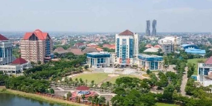 joki-utbk-kedokteran-unesa-diamankan-pelaku-palsukan-dokumen-negara