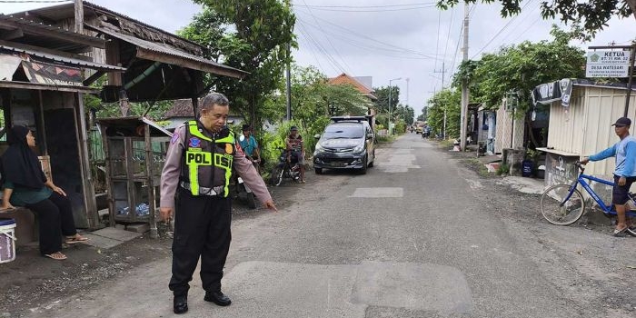 motor-tabrak-pejalan-kaki-di-balongbendo-sidoarjo-2-orang-dilarikan-ke-rumah-sakit