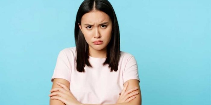 Ilustrasi sosok Cancer dalam ramalan zodiak terkini