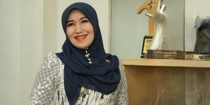 pesan-hangat-senator-lia-istifhama-terkait-pp-tunas