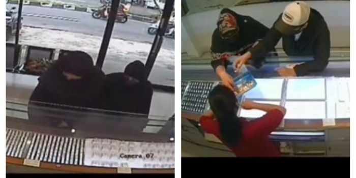 empat-wna-pakistan-dan-yordania-curi-emas-senilai-rp233-juta-di-pacar-keling-surabaya