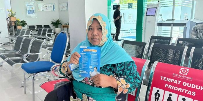 warga-mojokerto-ini-rasakan-manfaat-jkn-untuk-perawatan-dan-persalinan