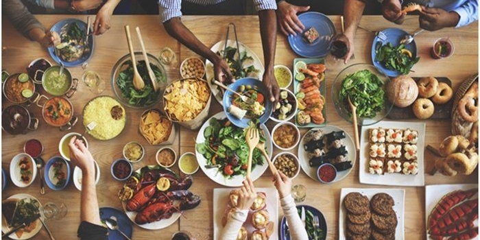 dosen-gizi-unair-jelaskan-2-jenis-makanan-yang-perlu-dikurangi-saat-berbuka-puasa