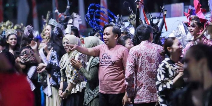 jfc-2025-dongkrak-pariwisata-dan-ekonomi-penerbangan-langsung-jember-jakarta-siap-dibuka