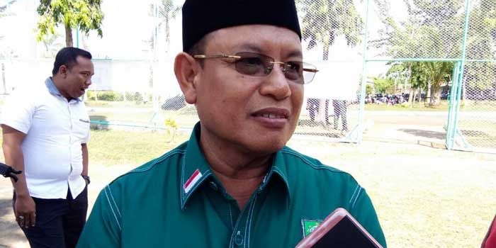 Noor Nahar Husein