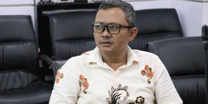 golkar-gresik-dorong-realisasi-pokir-di-apbd-p-2026