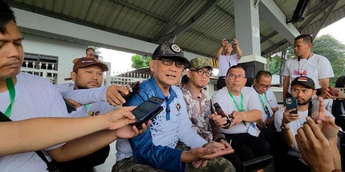 jelang-penutupan-diklat-ppih-2026-menhaj-ada-waktu-3-bulan-siapkan-fisik-dan-mental