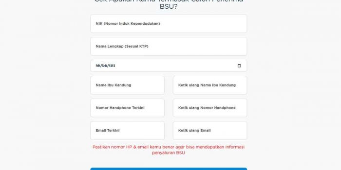 cara-cek-bsu-lewat-website-bpjs-ketenagakerjaan