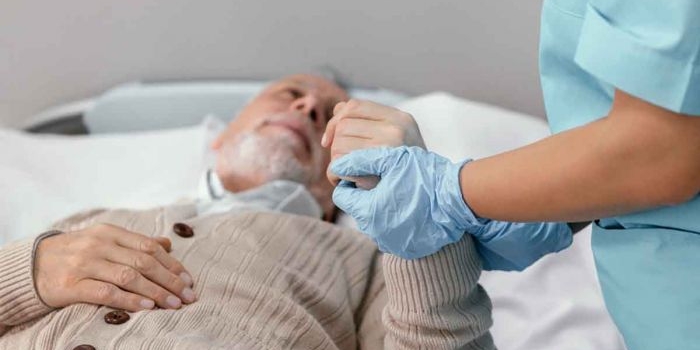 pria-lebih-rentan-terserang-stroke-dibandingkan-wanita-benarkah