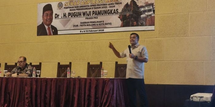 serap-aspirasi-di-kota-malang-anggota-dprd-jatim-ini-soroti-keberadaan-hiburan-malam
