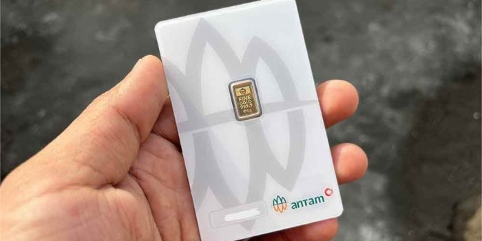 update-harga-emas-antam-hari-ini-minggu-1-juni-2025