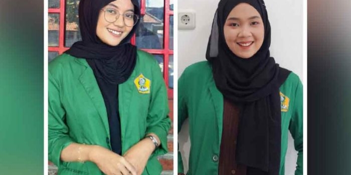 mahasiswi-unusida-raih-penghargaan-best-idea-di-forum-internasional-vietnam