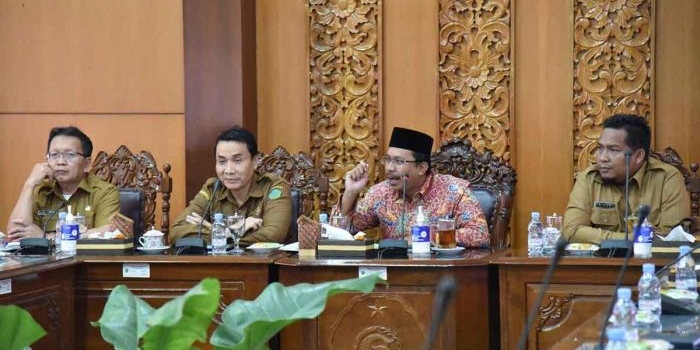 rehab-venue-berlangsung-sidoarjo-siap-jadi-tuan-rumah-porprov-viii-jatim-2023