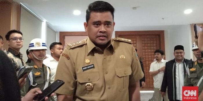 kasus-empat-pulau-dianggap-kepentingan-bobby-warga-sumut-minta-tak-dibenturkan-dengan-rakyat-aceh