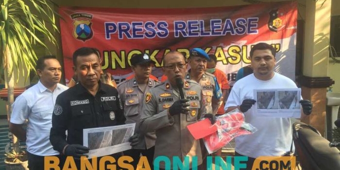 polsek-gubeng-amakan-pelaku-curanmor-6-tkp-beserta-pembelinya-penadah-utama-ada-di-madura
