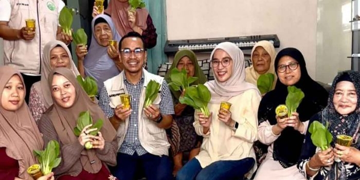 wakil-ketua-komisi-a-dprd-kota-malang-resmikan-depo-mitra-karya-ke-3-di-klojen