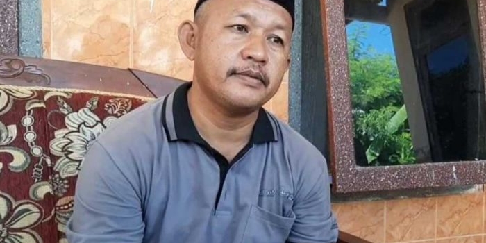 bayar-rp105-juta-keluarga-jemaah-haji-ilegal-yang-meninggal-minta-travel-tanggung-jawab