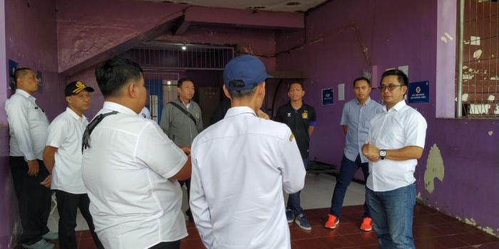 stadion-brawijaya-masih-jadi-markas-persik-kediri-liga-1-musim-2025-2026