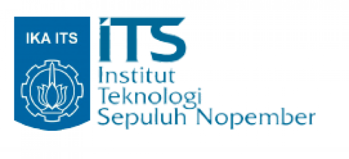 Ikatan Keluarga Alumni Institut Teknologi Sepuluh Nopember (IKA ITS)