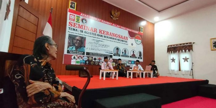 prof-anhar-gonggong-17-agustus-1945-belum-ada-nkri