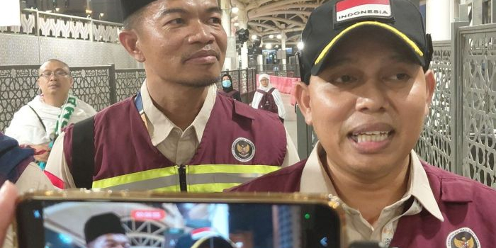 terminal-ajyad-makkah-mulai-padat-3-hari-terakhir-jemaah-haji-indonesia-membludak