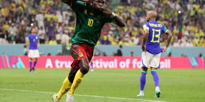 hasil-piala-dunia-2022-brasil-vs-kamerun-gol-tunggal-aboubakar-permalukan-tim-samba