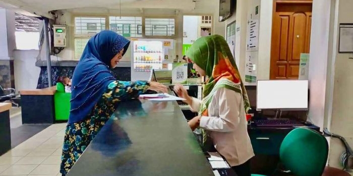 144-penyakit-bisa-ditangani-fktp-bpjs-kesehatan-malang-pastikan-layanan-jkn-optimal