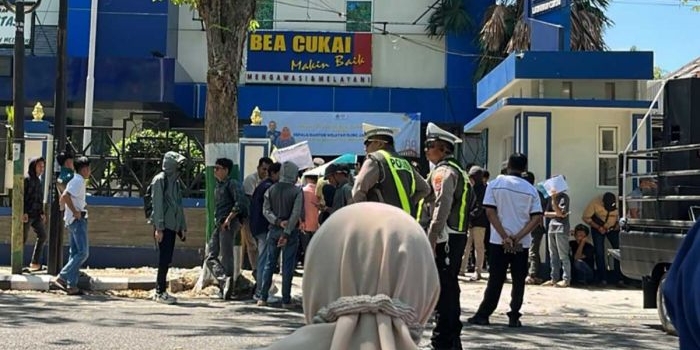 bea-cukai-madura-didesak-usut-dugaan-pabrik-rokok-bermasalah