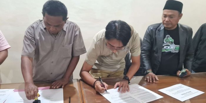 dewan-pengupahan-situbondo-tolak-keputusan-khofifah-soal-umk-buat-surat-tembusan-ke-presiden